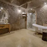 Hera Cave 3* Гьореме