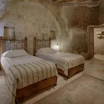 Готель Hera Cave Гьореме