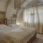 Hera Cave 3* Гьореме