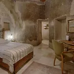 Готель Hera Cave Гьореме