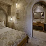 Hera Cave Готель 3*