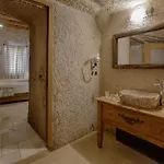 Hera Cave Готель Гьореме