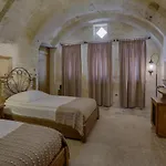 Hera Cave 3* Гьореме