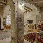 Hera Cave Готель 3*