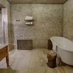 Hera Cave 3* Гьореме