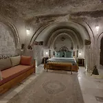 Готель Hera Cave Гьореме
