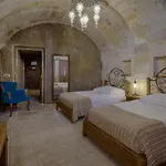 Hera Cave 3* Гьореме