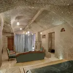 Hera Cave Готель Гьореме