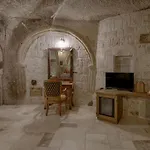 Hera Cave 3* Гьореме