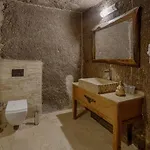 Готель Hera Cave 3*