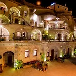 Hera Cave 3*
